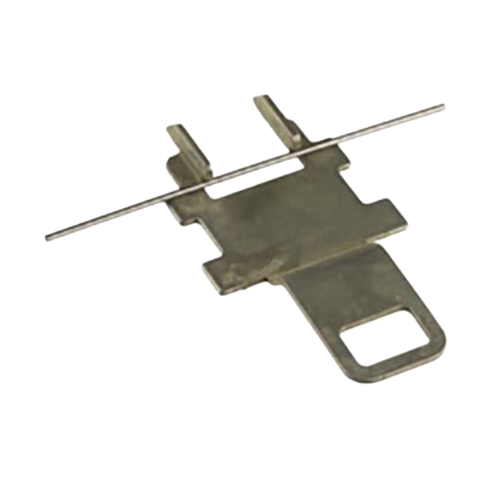 DIN Rail Adapters